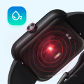 Benutzerdefinierte Smart Uhren Neue Ankünfte 2022 Android Handuhr Mobiltelefone Smartwatch Smart Band Uhr Reloj Inteligente Produkt